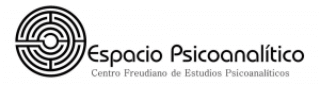 Espacio Psicoanalítico A.C.