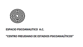 Espacio Psicoanalítico A.C.